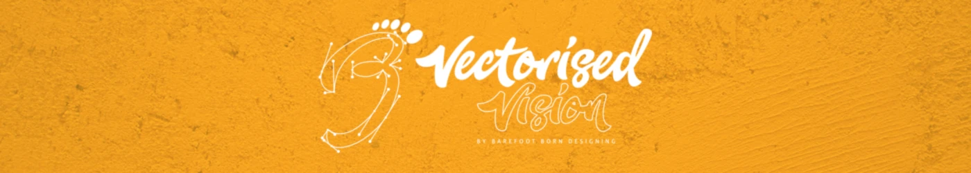 Banner image of BarefootBornDesigning