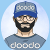 doodo