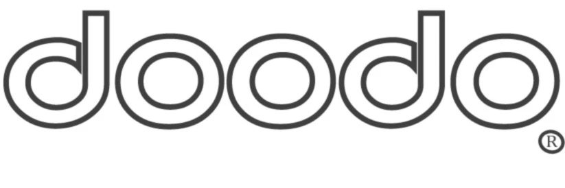 Banner image of doodo