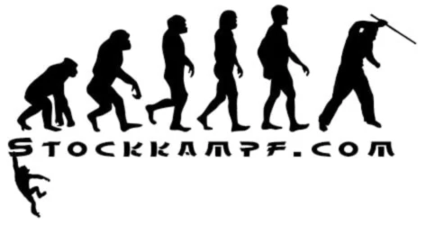 Banner image of Eskrimador