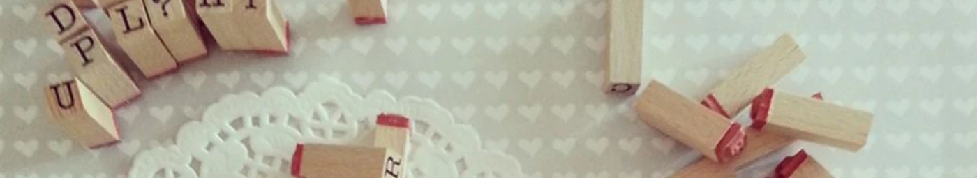 Banner image of Tonia Creative Desire