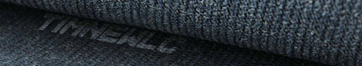 Banner image of Timnewlc