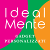 IdealMente