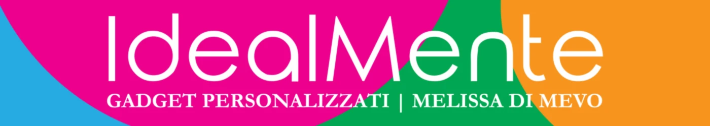 Banner image of IdealMente