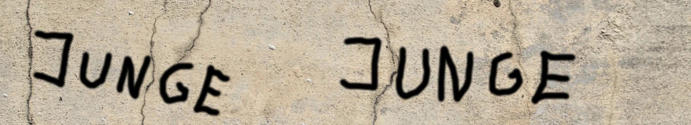 Bannerbild von 114546940