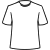 Shirtjunkie2k