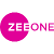 Zee.One