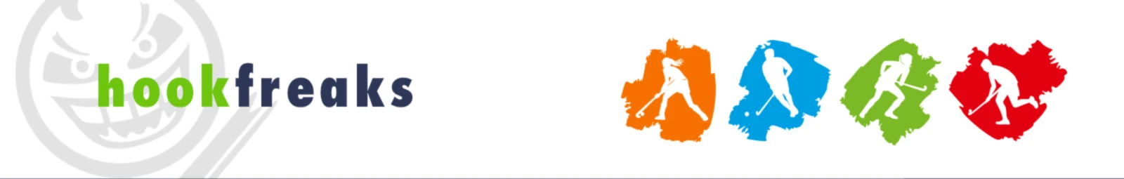 Bannière de hookfreaks