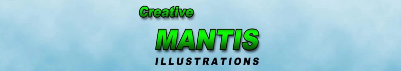 Banner image of Creative Mantis