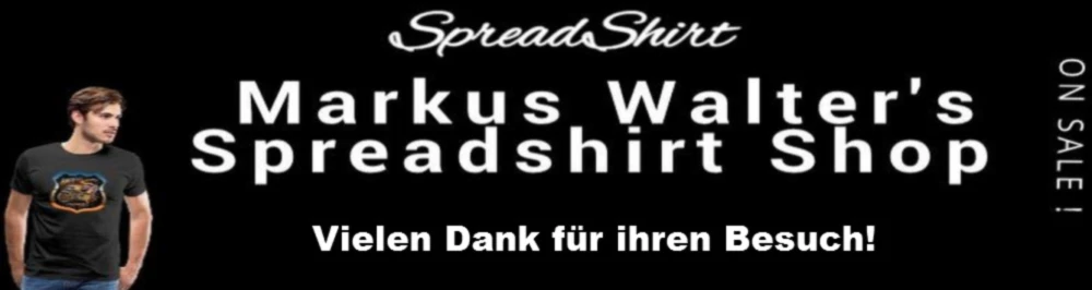 Bannière de mwalter1607