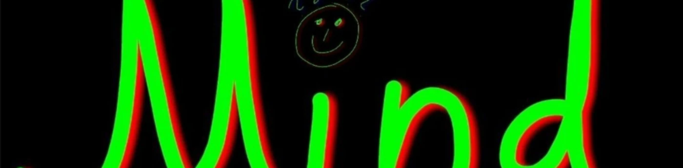 Banner image of Mind00