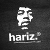 HARIZ.com