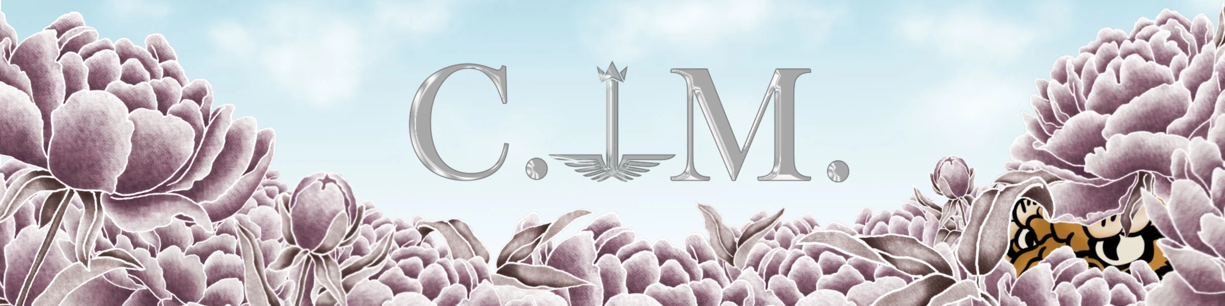 Banner image of Sissim