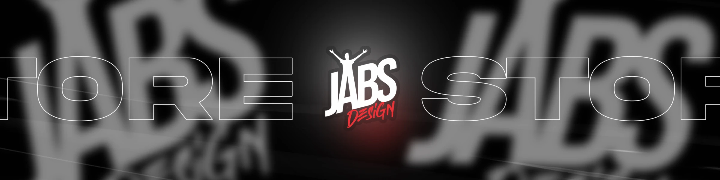 Bannière de JABS Design
