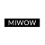 MIWOW - Collection