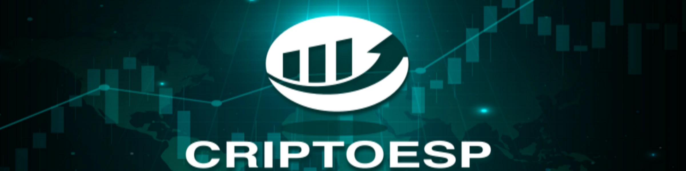 Banner image of CriptoESP