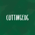 cuttingedg