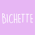 bichette-shop