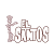 el santos