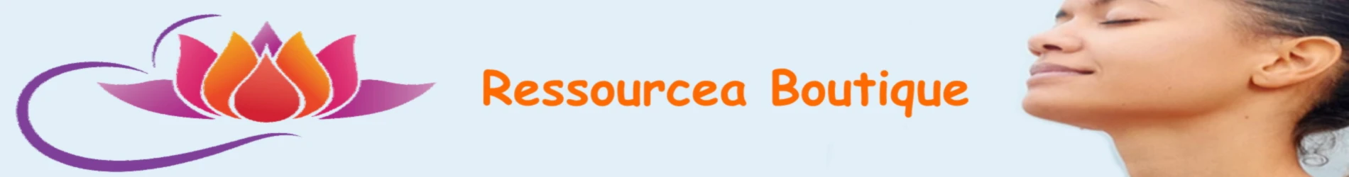 Banner image of Ressourcea