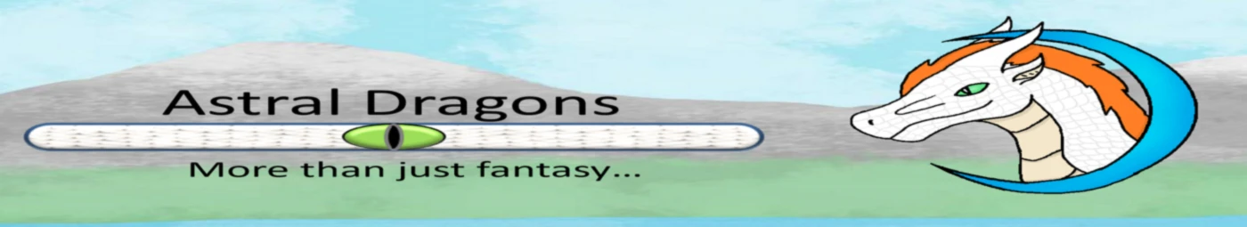 Banner image of Astral Dragons