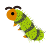 114588685