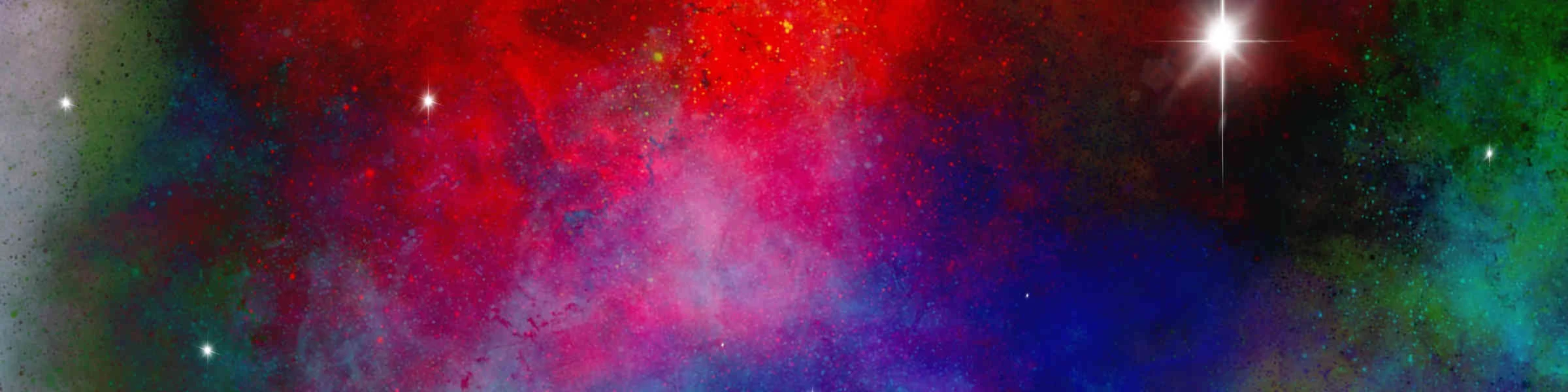 Banner image of Fesz