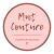 Mutcouture