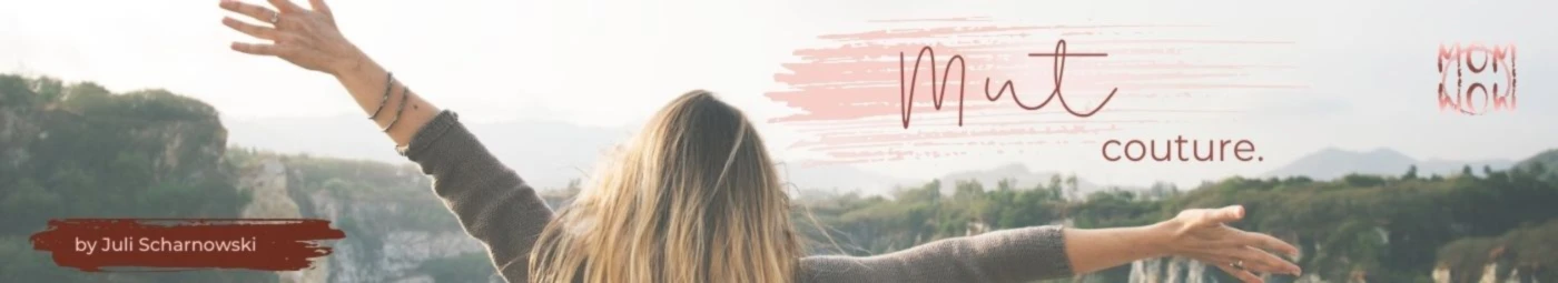 Banner image of Mutcouture