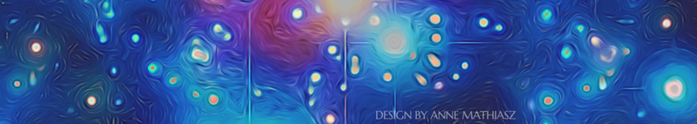 Bannerbild von by yuma