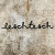 Leschtesch