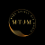M-T-J-M