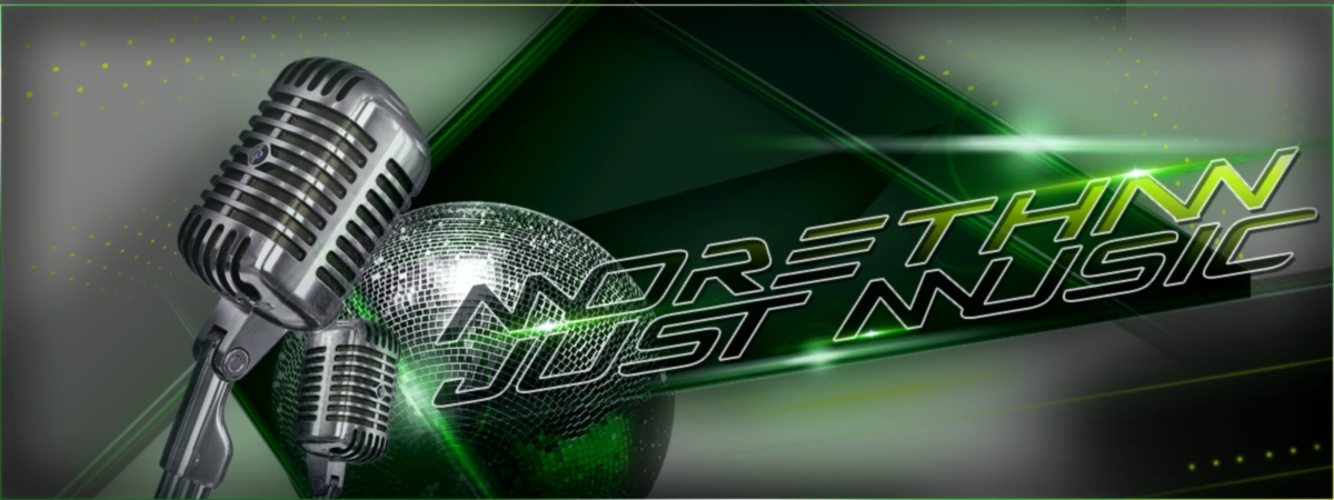 Bannerbild von M-T-J-M