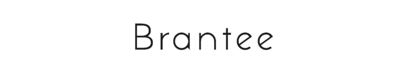 Banner image of Brantee