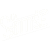 114607885
