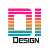 dickinDesign