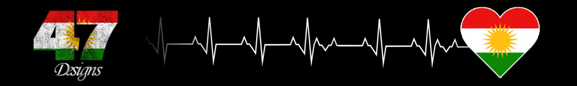 Banner image of 47 Designs