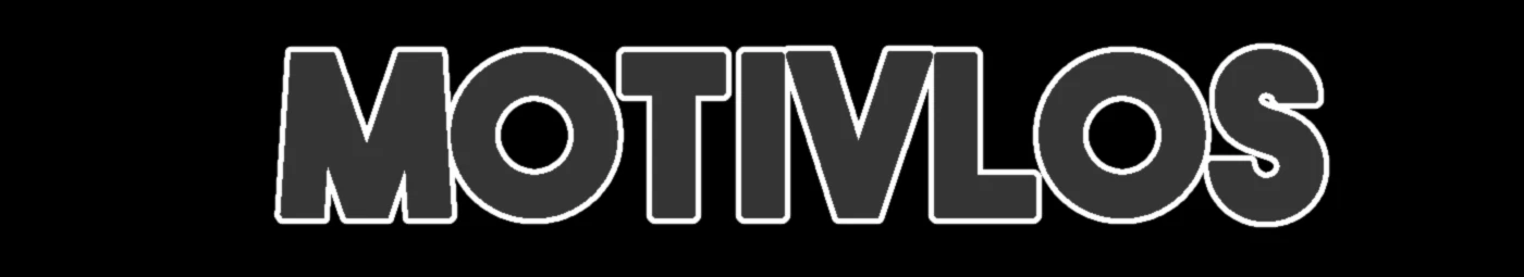 Bannerbild von T-Shirts By Luca