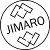 Jimaro