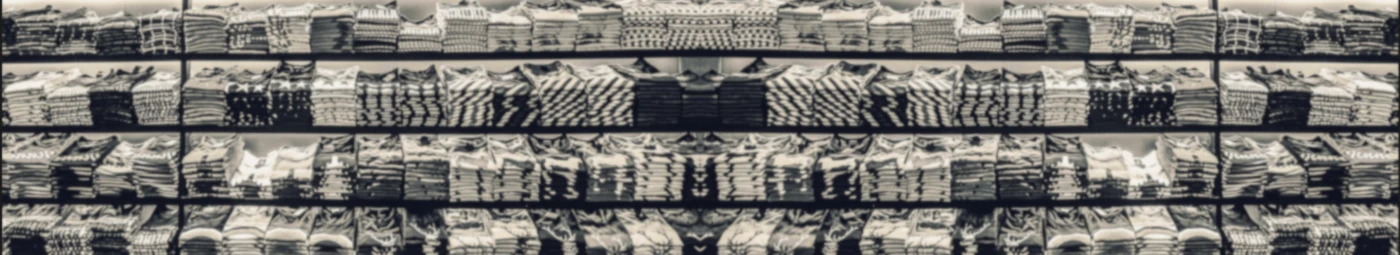 Banner image of Jimaro