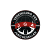 V-JGA
