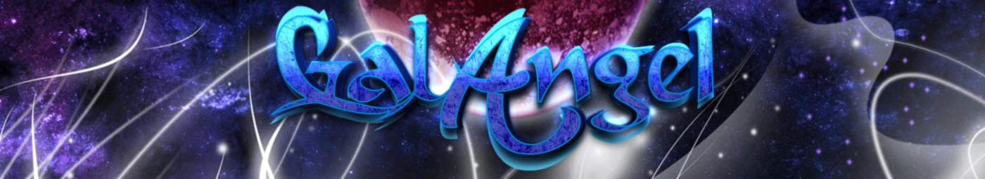 Banner image of GalAngel