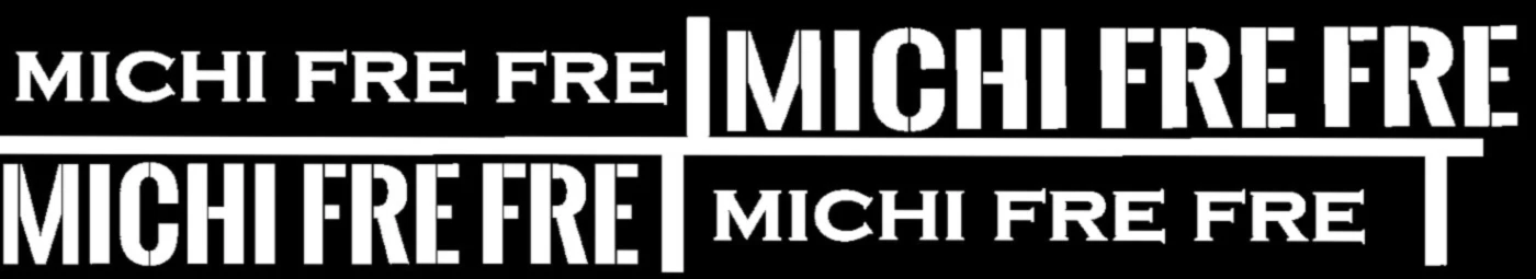 Bannerbild von michi fre fre