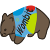 Wombit