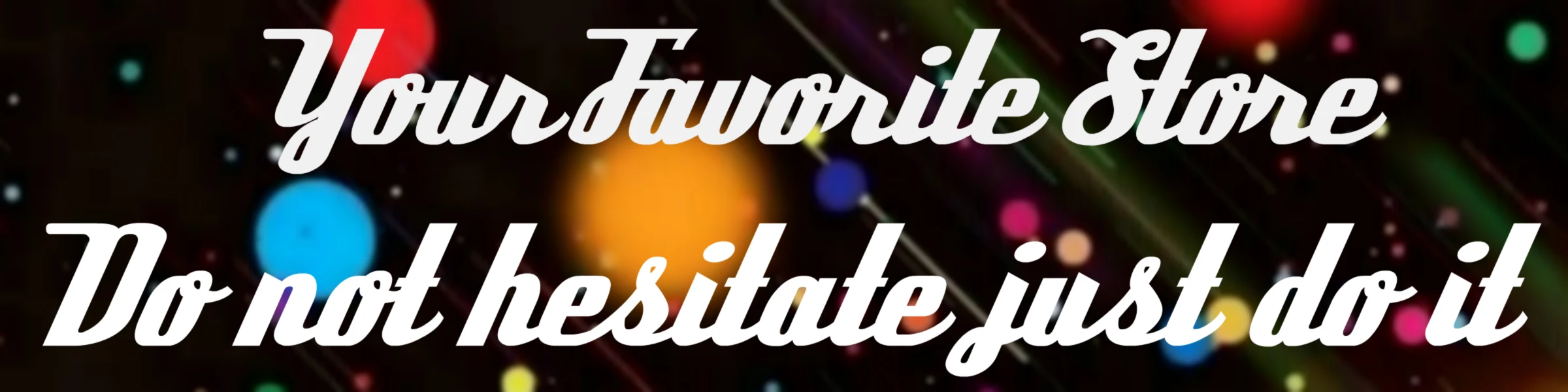 Banner image of Maldonado544