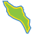 Oleron