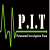 P.I.T - Paranormal Investigation Team