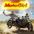 MotoGirl