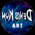 Denis Kom Art