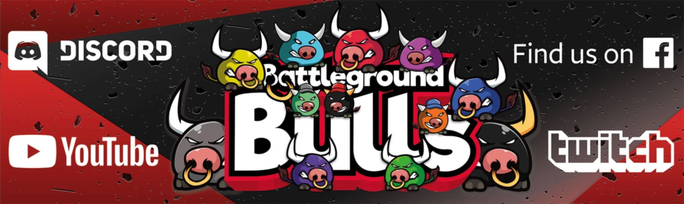 Bannière de 114658716